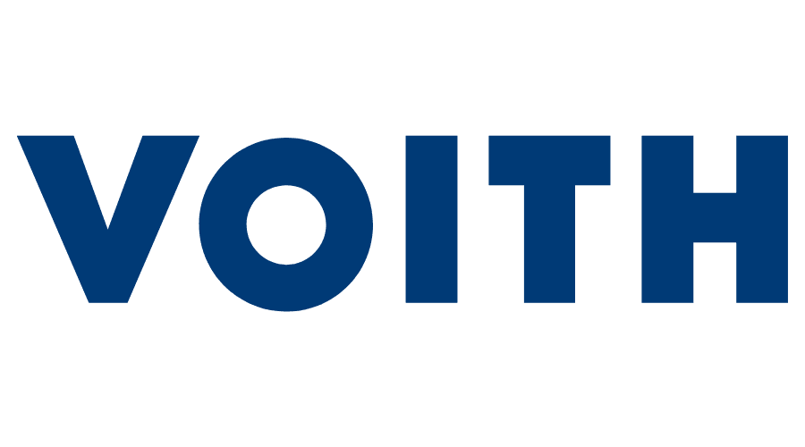 voith-group-vector-logo
