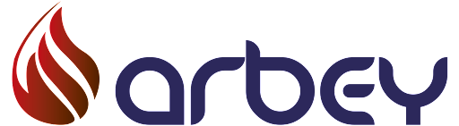 arbey-logo
