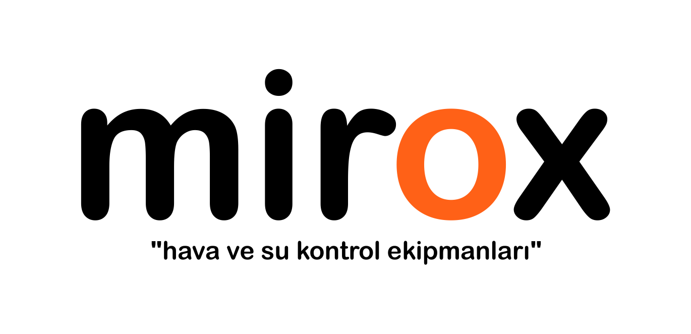 Mirox-Logo-TR-Dikdörtgen