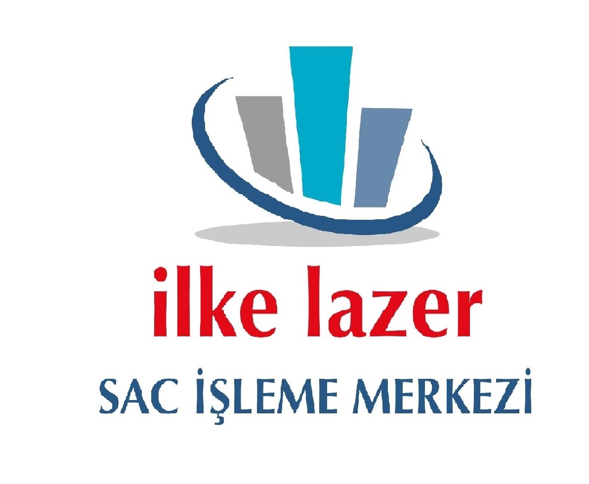 ilke-lazer-logo23