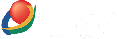 uzaykimya-footer-logo