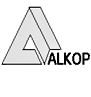 Alkop Logo (2)