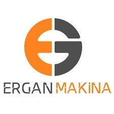 ergan 2