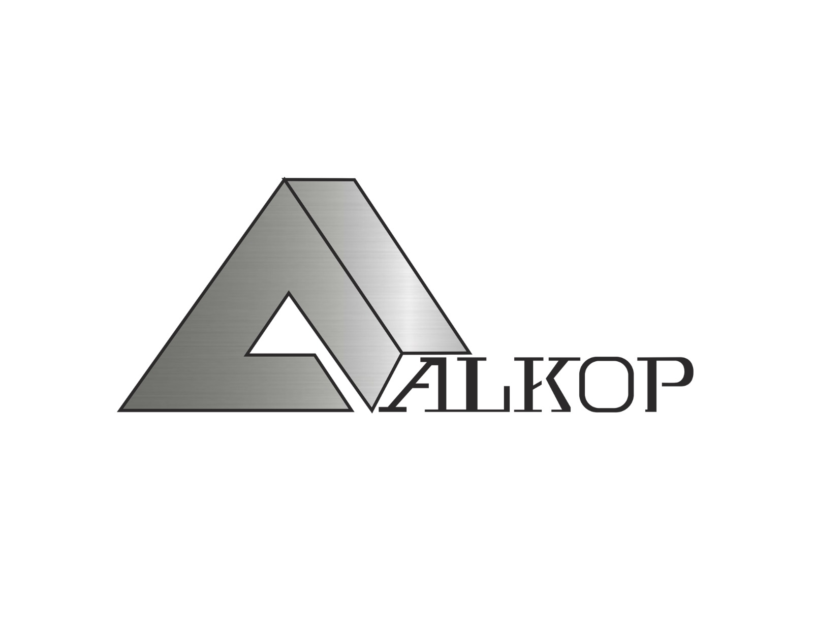 Logo_kariyer